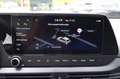 Hyundai i20 (BC3) GO Plus 1.0 T-GDI abzüglich Superbonus Grün - thumbnail 19