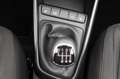 Hyundai i20 (BC3) GO Plus 1.0 T-GDI abzüglich Superbonus Grün - thumbnail 9