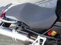 BMW F 850 GS 40 JAHRE Geel - thumbnail 12