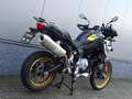BMW F 850 GS 40 JAHRE Geel - thumbnail 3