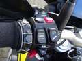 BMW F 850 GS 40 JAHRE Geel - thumbnail 9