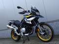 BMW F 850 GS 40 JAHRE Geel - thumbnail 2