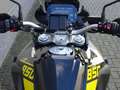 BMW F 850 GS 40 JAHRE Geel - thumbnail 11