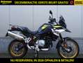 BMW F 850 GS 40 JAHRE Geel - thumbnail 1