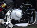 BMW F 850 GS 40 JAHRE Geel - thumbnail 4