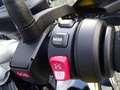 BMW F 850 GS 40 JAHRE Geel - thumbnail 8