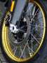 BMW F 850 GS 40 JAHRE Geel - thumbnail 5