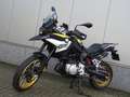 BMW F 850 GS 40 JAHRE Geel - thumbnail 13