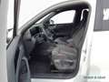 Volkswagen Tiguan 2.0 TDI DSG R-LINE BLACK HD-LED PANO ACC Weiß - thumbnail 6