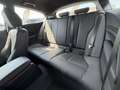 BMW 120 i pack M Black - thumbnail 8