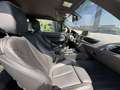 BMW 120 i pack M Black - thumbnail 7