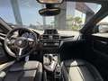 BMW 120 i pack M Black - thumbnail 6