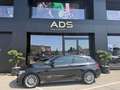 BMW 120 i pack M Black - thumbnail 2