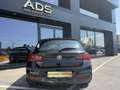 BMW 120 i pack M Black - thumbnail 5