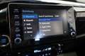 Toyota Hilux 2.8 D4-D 4x4 AUT.Executive,Navi,LED,Kamera Braun - thumbnail 18