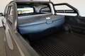 Toyota Hilux 2.8 D4-D 4x4 AUT.Executive,Navi,LED,Kamera Braun - thumbnail 9