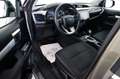 Toyota Hilux 2.8 D4-D 4x4 AUT.Executive,Navi,LED,Kamera Braun - thumbnail 10