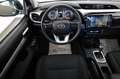 Toyota Hilux 2.8 D4-D 4x4 AUT.Executive,Navi,LED,Kamera Braun - thumbnail 4
