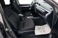 Toyota Hilux 2.8 D4-D 4x4 AUT.Executive,Navi,LED,Kamera Braun - thumbnail 5