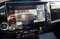 Toyota Hilux 2.8 D4-D 4x4 AUT.Executive,Navi,LED,Kamera Braun - thumbnail 12