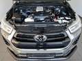 Toyota Hilux 2.8 D4-D 4x4 AUT.Executive,Navi,LED,Kamera Braun - thumbnail 23