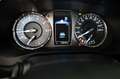Toyota Hilux 2.8 D4-D 4x4 AUT.Executive,Navi,LED,Kamera Braun - thumbnail 20