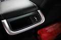 Toyota Hilux 2.8 D4-D 4x4 AUT.Executive,Navi,LED,Kamera Braun - thumbnail 21