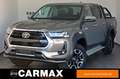 Toyota Hilux 2.8 D4-D 4x4 AUT.Executive,Navi,LED,Kamera Braun - thumbnail 1
