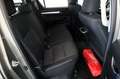 Toyota Hilux 2.8 D4-D 4x4 AUT.Executive,Navi,LED,Kamera Braun - thumbnail 6