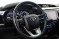 Toyota Hilux 2.8 D4-D 4x4 AUT.Executive,Navi,LED,Kamera Braun - thumbnail 11