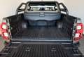 Toyota Hilux 2.8 D4-D 4x4 AUT.Executive,Navi,LED,Kamera Braun - thumbnail 25