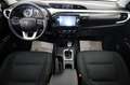 Toyota Hilux 2.8 D4-D 4x4 AUT.Executive,Navi,LED,Kamera Braun - thumbnail 17