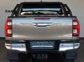 Toyota Hilux 2.8 D4-D 4x4 AUT.Executive,Navi,LED,Kamera Braun - thumbnail 24