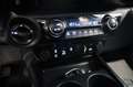 Toyota Hilux 2.8 D4-D 4x4 AUT.Executive,Navi,LED,Kamera Braun - thumbnail 19