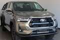Toyota Hilux 2.8 D4-D 4x4 AUT.Executive,Navi,LED,Kamera Braun - thumbnail 7