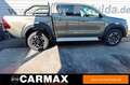 Toyota Hilux 2.8 D4-D 4x4 AUT.Executive,Navi,LED,Kamera Braun - thumbnail 16