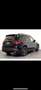 Mercedes-Benz GLB 200 Mercedes Glb, 200 AMG Black Knight - thumbnail 6