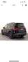 Mercedes-Benz GLB 200 Mercedes Glb, 200 AMG Black Knight - thumbnail 3