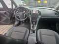 Opel Astra 1.7 CDTI ECOTEC Cosmo 92kW,6.gang,Navi,PDC Schwarz - thumbnail 12