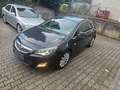 Opel Astra 1.7 CDTI ECOTEC Cosmo 92kW,6.gang,Navi,PDC Schwarz - thumbnail 11
