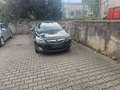 Opel Astra 1.7 CDTI ECOTEC Cosmo 92kW,6.gang,Navi,PDC Schwarz - thumbnail 1