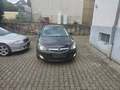 Opel Astra 1.7 CDTI ECOTEC Cosmo 92kW,6.gang,Navi,PDC Schwarz - thumbnail 2