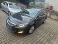 Opel Astra 1.7 CDTI ECOTEC Cosmo 92kW,6.gang,Navi,PDC Schwarz - thumbnail 7