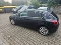 Opel Astra 1.7 CDTI ECOTEC Cosmo 92kW,6.gang,Navi,PDC Schwarz - thumbnail 8