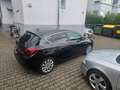 Opel Astra 1.7 CDTI ECOTEC Cosmo 92kW,6.gang,Navi,PDC Schwarz - thumbnail 9
