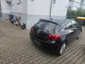 Opel Astra 1.7 CDTI ECOTEC Cosmo 92kW,6.gang,Navi,PDC Schwarz - thumbnail 6