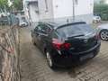 Opel Astra 1.7 CDTI ECOTEC Cosmo 92kW,6.gang,Navi,PDC Schwarz - thumbnail 5