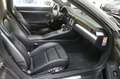 Porsche 991 CARRERA 4S Gris - thumbnail 10