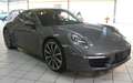 Porsche 991 CARRERA 4S Gris - thumbnail 1