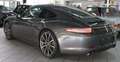 Porsche 991 CARRERA 4S Gris - thumbnail 4